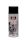 United Sprays Ezüstspray 400ml