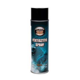 United Sprays Féktisztító spray 500ml