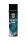 United Sprays Féktisztító spray 500ml