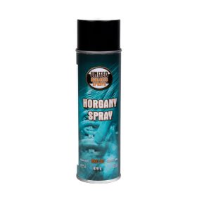 United Sprays Horganyspray 500ml