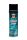 United Sprays Horganyspray 500ml