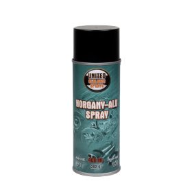 United Sprays Horgany-aluspray 400ml