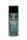 United Sprays Horgany-aluspray 400ml