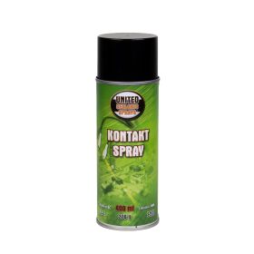 United Sprays Kontaktspray 400ml