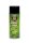 United Sprays Kontaktspray 400ml
