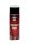 United Sprays Lánczsírzó spray 400ml