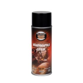 United Sprays Műanyagápoló spray 400ml