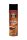 United Sprays Szilikon spray 500ml