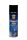 United Sprays Szivárgás jelzőspray 400ml