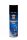 United Sprays Szivárgás jelzőspray 400ml