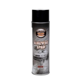 United Sprays Alvázvédő spray 500ml