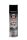 United Sprays Alvázvédő spray 500ml