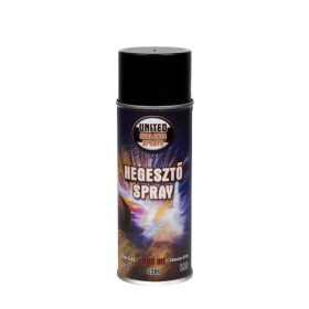 United Sprays Hegesztő spray 400ml