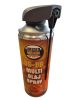United Sprays US-88 Multi spray 400ml