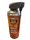 United Sprays US-88 Multi spray 400ml