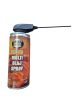 United Sprays US-88 Multi spray 400ml