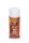 United Sprays US-88 Multi spray 150ml