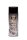 United Sprays Teflon spray 400ml