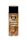 United Sprays Uni Tisztítóhab spray 400ml