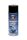 United Sprays Hidegindító spray 400ml