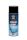 United Sprays Jégoldó spray 400ml