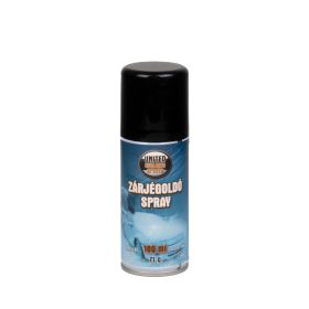 United Sprays Zárjégoldó spray 100ml