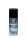 United Sprays Zárjégoldó spray 100ml