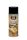 United Sprays Ragasztó spray 400ml