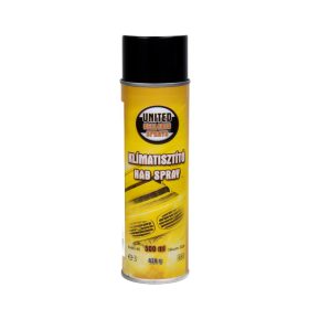 United Sprays Klímatisztító hab spray 500ml