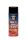 United Sprays Multi 2002 zsír spray 400ml