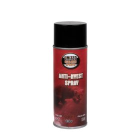 United Sprays Anti-Nyest spray 400ml