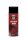 United Sprays Anti-Nyest spray 400ml