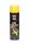 United Sprays Jelölő festék spray 500ml sárga