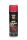 United Sprays Jelölő festék spray 500ml piros
