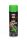 United Sprays Jelölő festék spray 500ml zöld