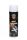 United Sprays Jelölő festék spray 500ml fehér