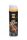 United Sprays Jelölő festék spray 500ml narancs