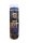 United Sprays Jelölő festék spray 500ml kék