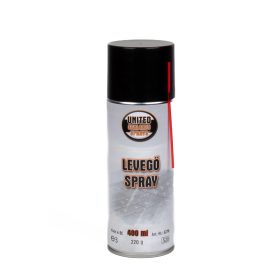 United Sprays Levegő spray 400ml
