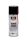 United Sprays Levegő spray 400ml