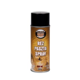 United Sprays Réz paszta spray 400ml