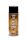 United Sprays Réz paszta spray 400ml