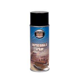 United Sprays Impregnáló spray 400ml