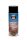 United Sprays Impregnáló spray 400ml