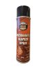 United Sprays United Sprays Rozsdagátló Alapozó spray 500ml 