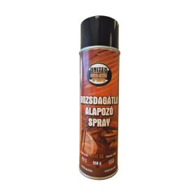   United Sprays United Sprays Rozsdagátló Alapozó spray 500ml 