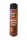 United Sprays United Sprays Rozsdagátló Alapozó spray 500ml 