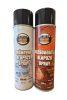 United Sprays United Sprays Rozsdagátló Alapozó spray 500ml 