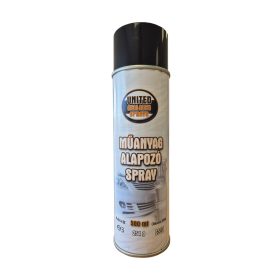 United Sprays United Sprays Műanyag Alapozó spray 500ml