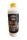 United Sealants WI-12 Általános mélyalapozó 1 liter